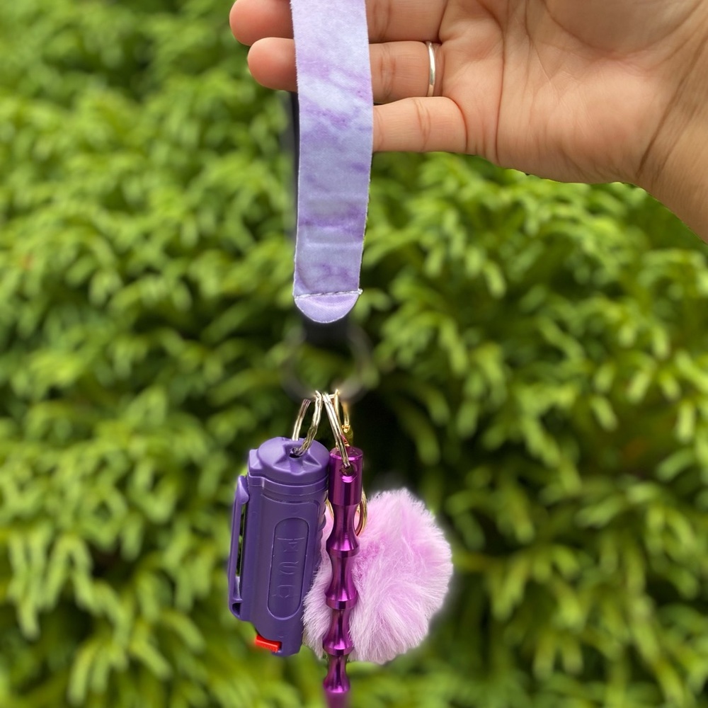 Keychains - Picture 3 of 5